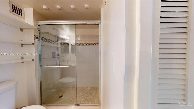 500 Three Islands Blvd 408, Hallandale Beach, FL 33009