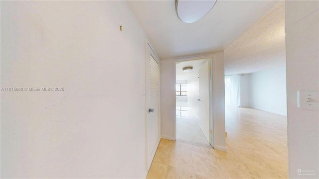 500 Three Islands Blvd 408, Hallandale Beach, FL 33009