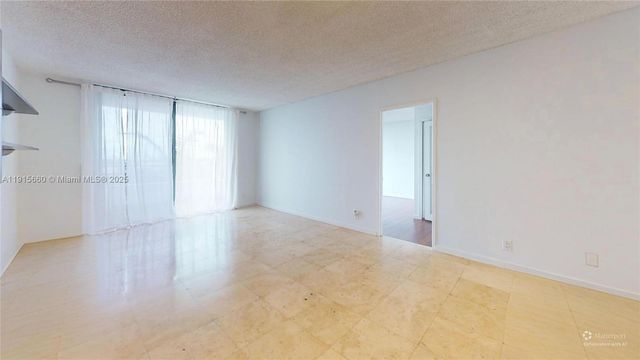 500 Three Islands Blvd 408, Hallandale Beach, FL 33009