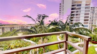 500 Three Islands Blvd 408, Hallandale Beach, FL 33009