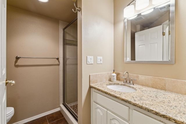 5108 N Samson, Boise, ID 83704