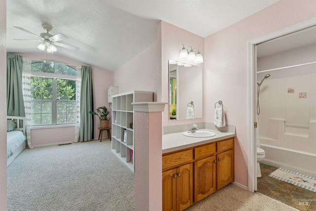 5108 N Samson, Boise, ID 83704
