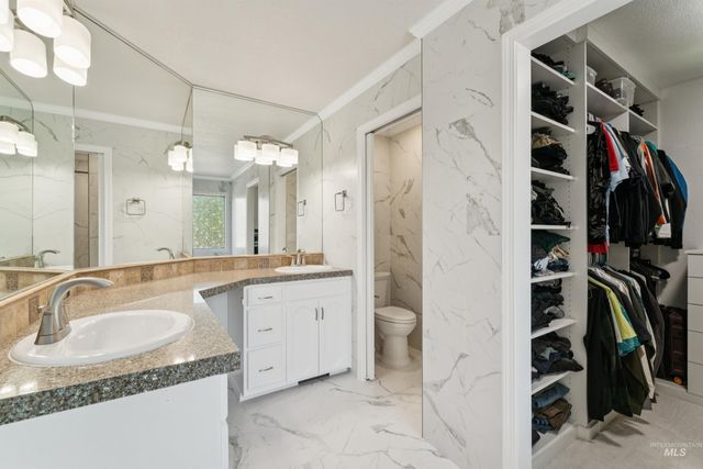 5108 N Samson, Boise, ID 83704