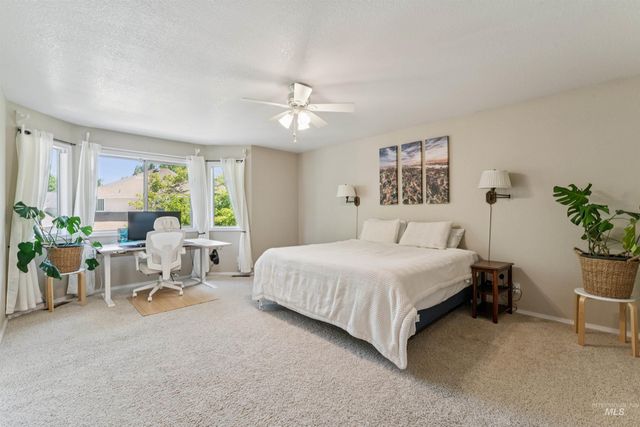 5108 N Samson, Boise, ID 83704