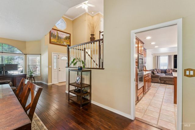 5108 N Samson, Boise, ID 83704