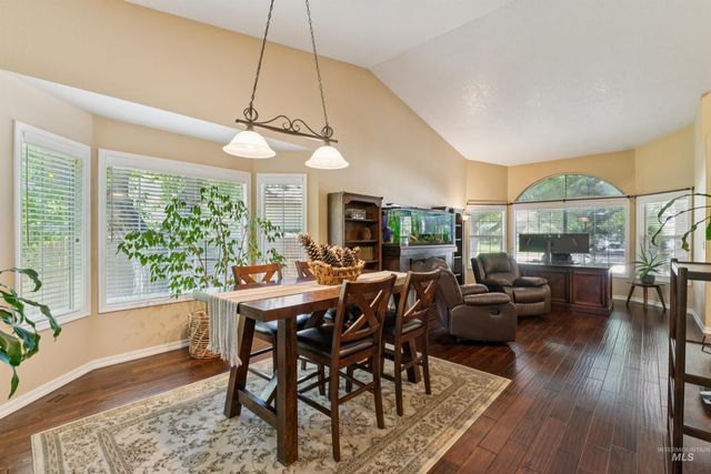 5108 N Samson, Boise, ID 83704