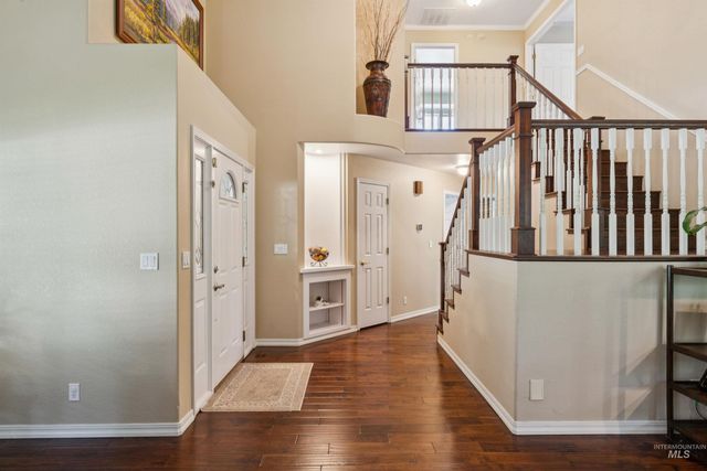 5108 N Samson, Boise, ID 83704