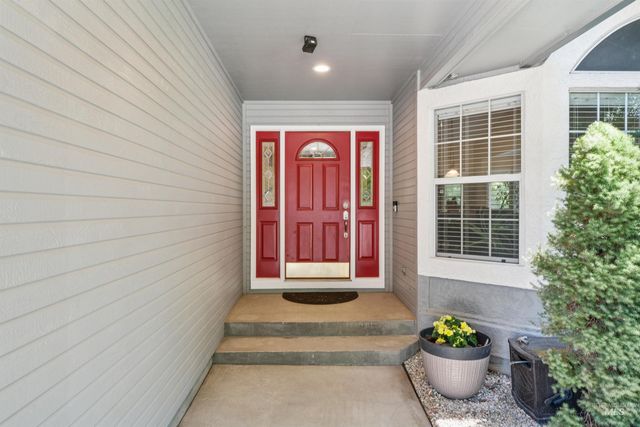 5108 N Samson, Boise, ID 83704