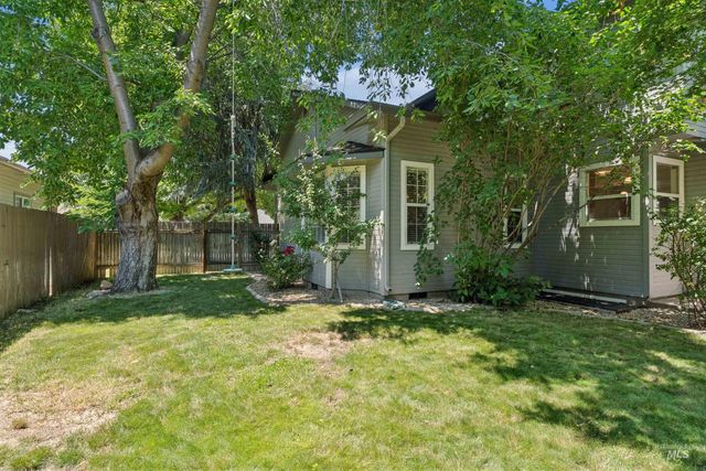 5108 N Samson, Boise, ID 83704