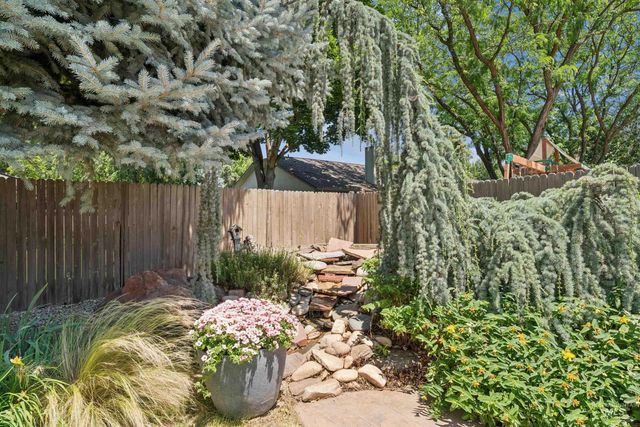5108 N Samson, Boise, ID 83704