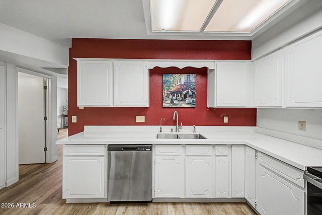 520 S GREENFIELD Road 39, Mesa, AZ 85206