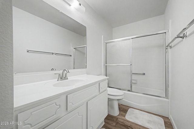 520 S GREENFIELD Road 39, Mesa, AZ 85206