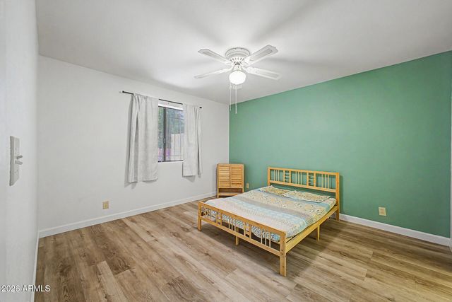 520 S GREENFIELD Road 39, Mesa, AZ 85206