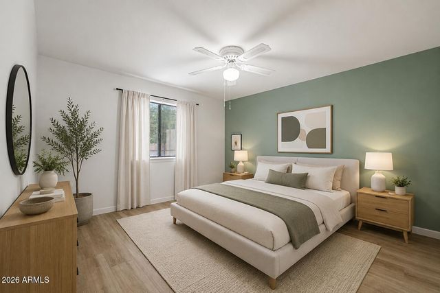 520 S GREENFIELD Road 39, Mesa, AZ 85206