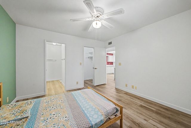 520 S GREENFIELD Road 39, Mesa, AZ 85206