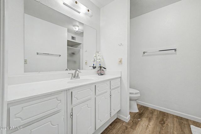 520 S GREENFIELD Road 39, Mesa, AZ 85206