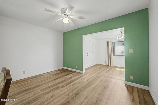 520 S GREENFIELD Road 39, Mesa, AZ 85206