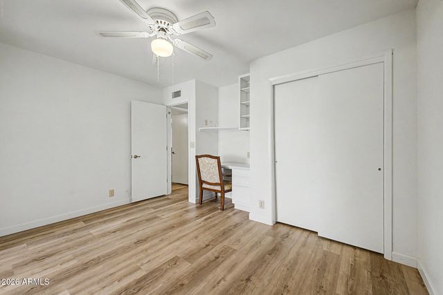 520 S GREENFIELD Road 39, Mesa, AZ 85206