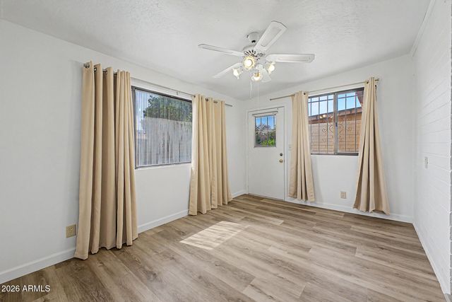 520 S GREENFIELD Road 39, Mesa, AZ 85206