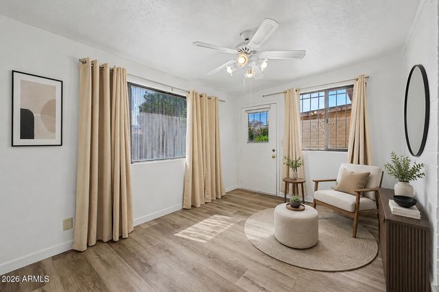 520 S GREENFIELD Road 39, Mesa, AZ 85206