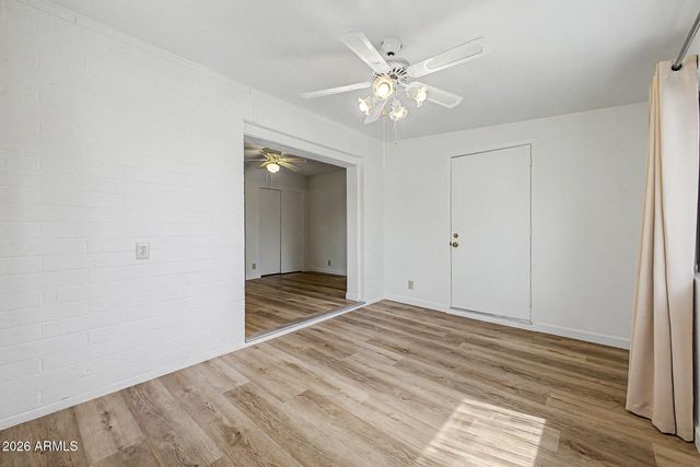 520 S GREENFIELD Road 39, Mesa, AZ 85206