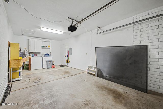 520 S GREENFIELD Road 39, Mesa, AZ 85206