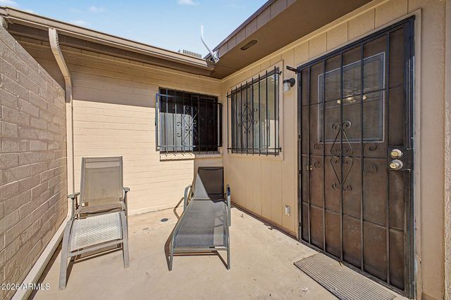 520 S GREENFIELD Road 39, Mesa, AZ 85206