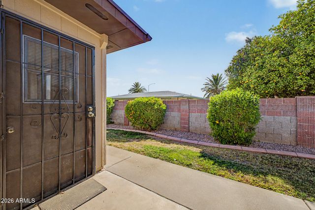520 S GREENFIELD Road 39, Mesa, AZ 85206