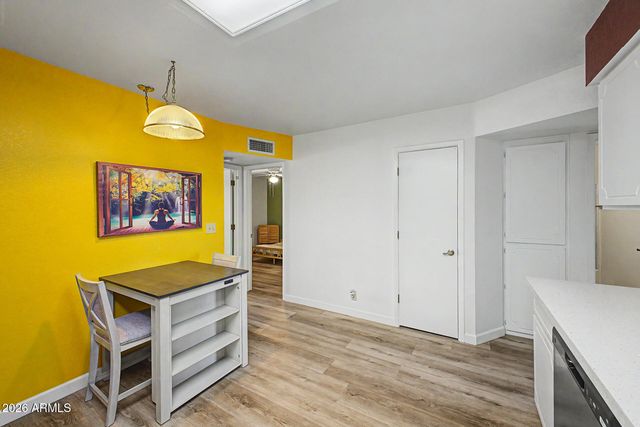 520 S GREENFIELD Road 39, Mesa, AZ 85206