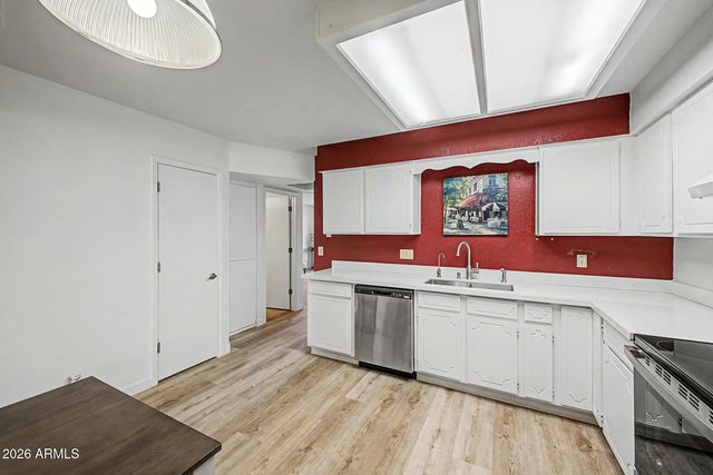 520 S GREENFIELD Road 39, Mesa, AZ 85206