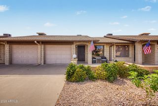 520 S GREENFIELD Road 39, Mesa, AZ 85206