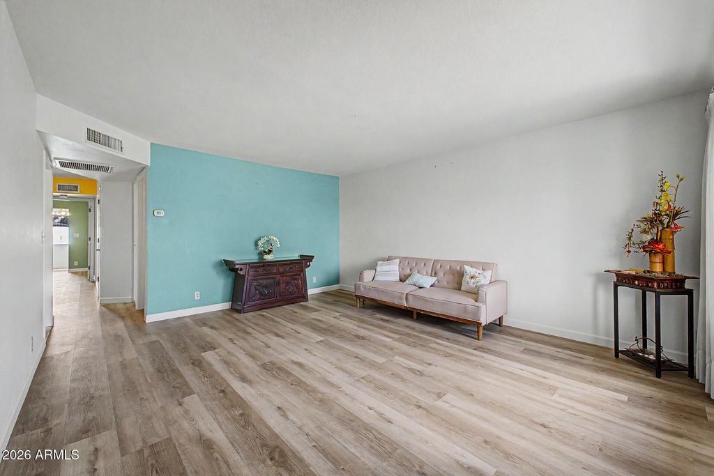 520 S GREENFIELD Road 39, Mesa, AZ 85206 — photo 3