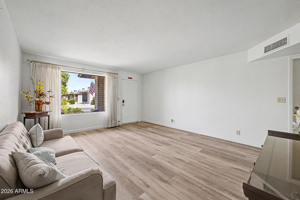 520 S GREENFIELD Road 39, Mesa, AZ 85206 — photo 5