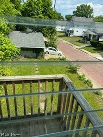 12029 Griffing Avenue 1, Cleveland, OH 44120