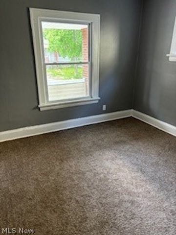 12029 Griffing Avenue 1, Cleveland, OH 44120