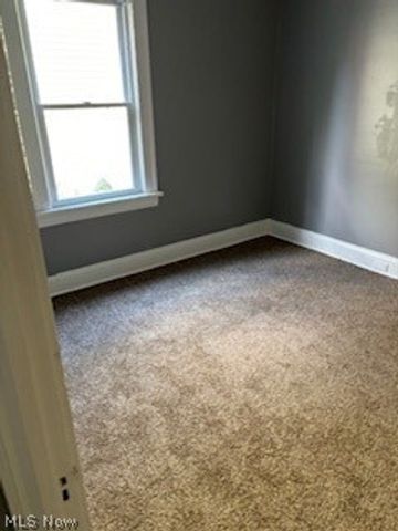 12029 Griffing Avenue 1, Cleveland, OH 44120