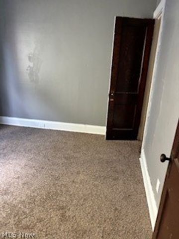 12029 Griffing Avenue 1, Cleveland, OH 44120