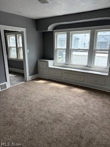 12029 Griffing Avenue 1, Cleveland, OH 44120