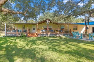 1760 Hwy 90a, Hallettsville, TX 77475