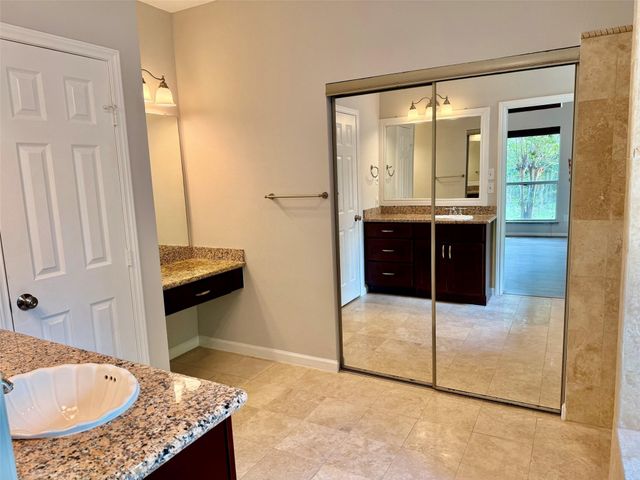 6202 Retlin Court, Houston, TX 77041