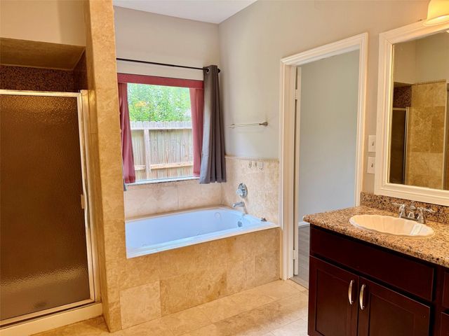 6202 Retlin Court, Houston, TX 77041