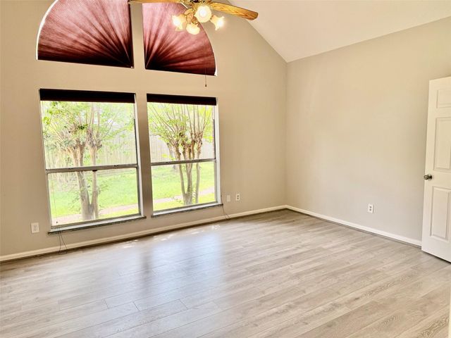 6202 Retlin Court, Houston, TX 77041