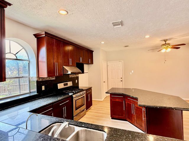 6202 Retlin Court, Houston, TX 77041