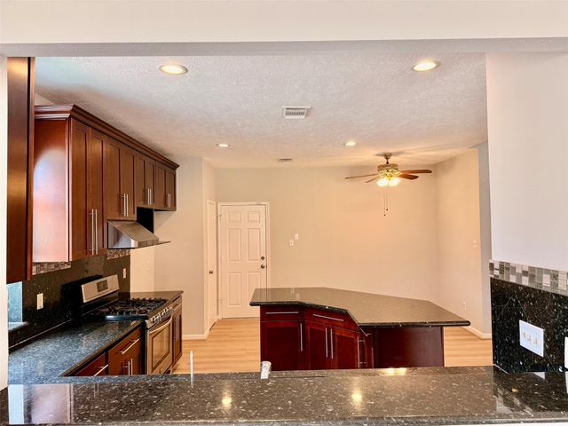 6202 Retlin Court, Houston, TX 77041