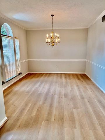 6202 Retlin Court, Houston, TX 77041