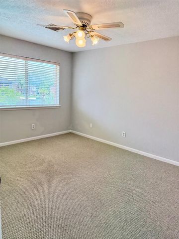 6202 Retlin Court, Houston, TX 77041