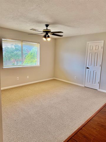 6202 Retlin Court, Houston, TX 77041
