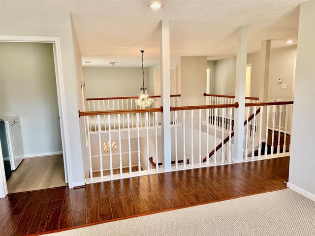 6202 Retlin Court, Houston, TX 77041