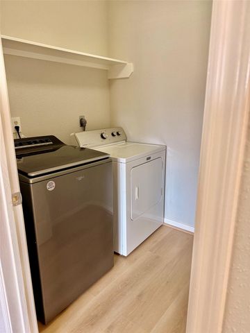 6202 Retlin Court, Houston, TX 77041