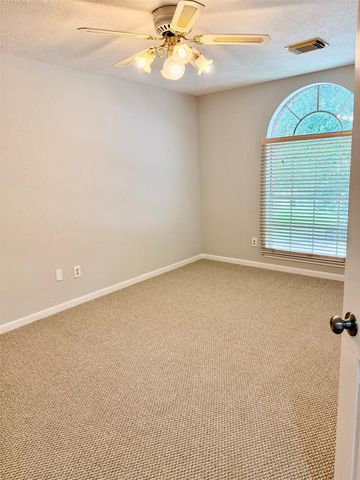 6202 Retlin Court, Houston, TX 77041